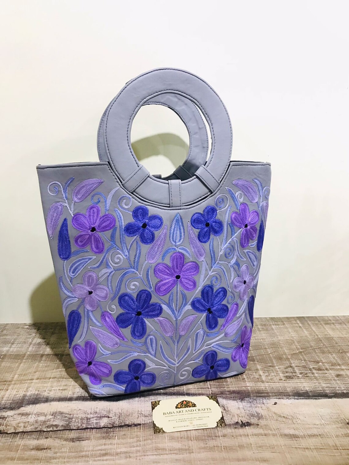 Buy Handmade Banjara Embroidery Patch Sling Crossbody Bag, Ethnic Crossbody  Bag, Anniversary Bag, Boho Bag, Jute Sling Bag Online in India - Etsy