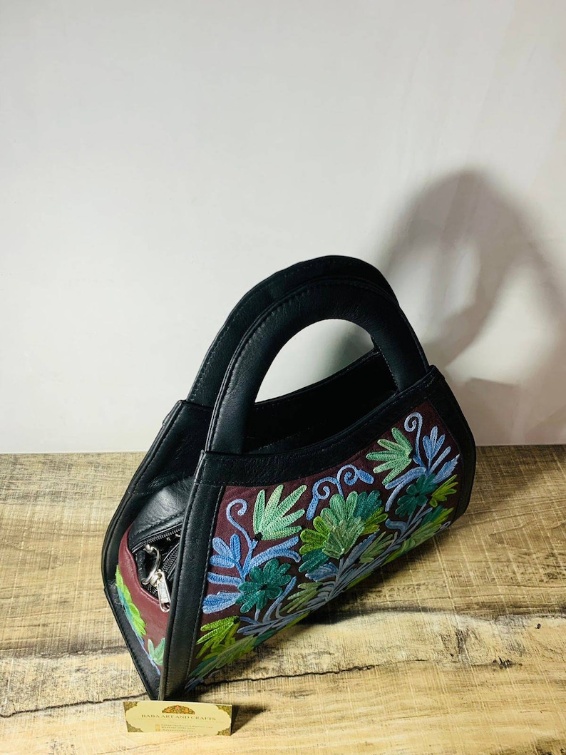 Flipkart.com | Ditya Crafts Brown Paper Bag for Half KG  Cake/Gift/Food/Grocery/Pack Of 15 Bags/ Size - 11x9x8 inches Multipurpose  Bag - Multipurpose Bag